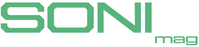 SONI2mag