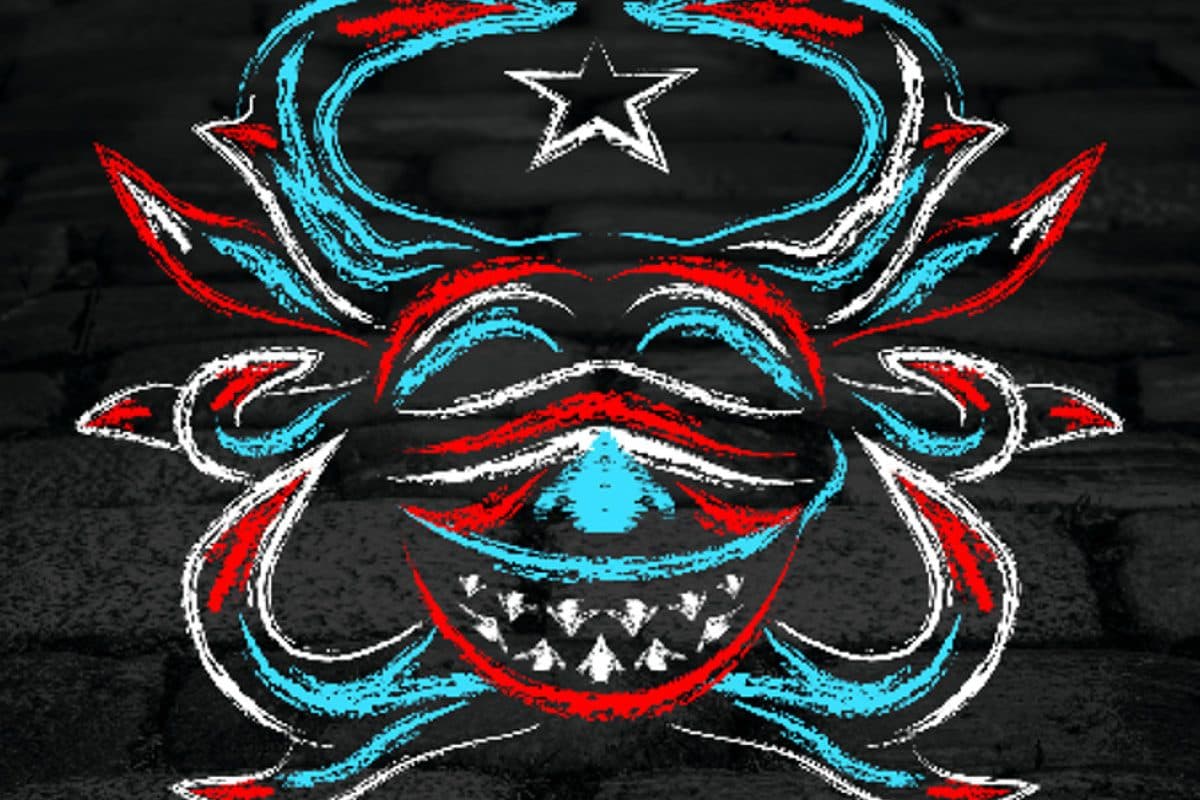 Santurce Recordings une a La Nueva Generación del House Boricua en Jangueito Light Vol. 1
