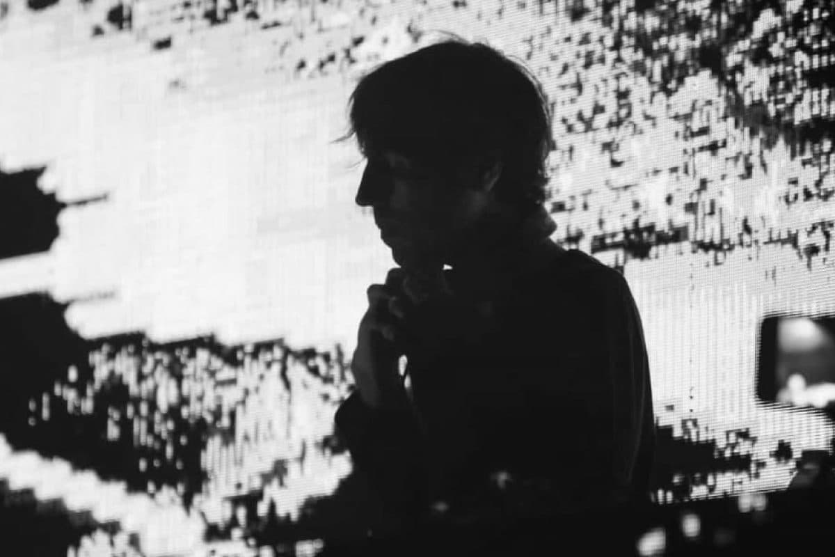 Avvataer presenta doble lanzamiento de EPs "Vibra" y "Crystalline" en Loosid Records
