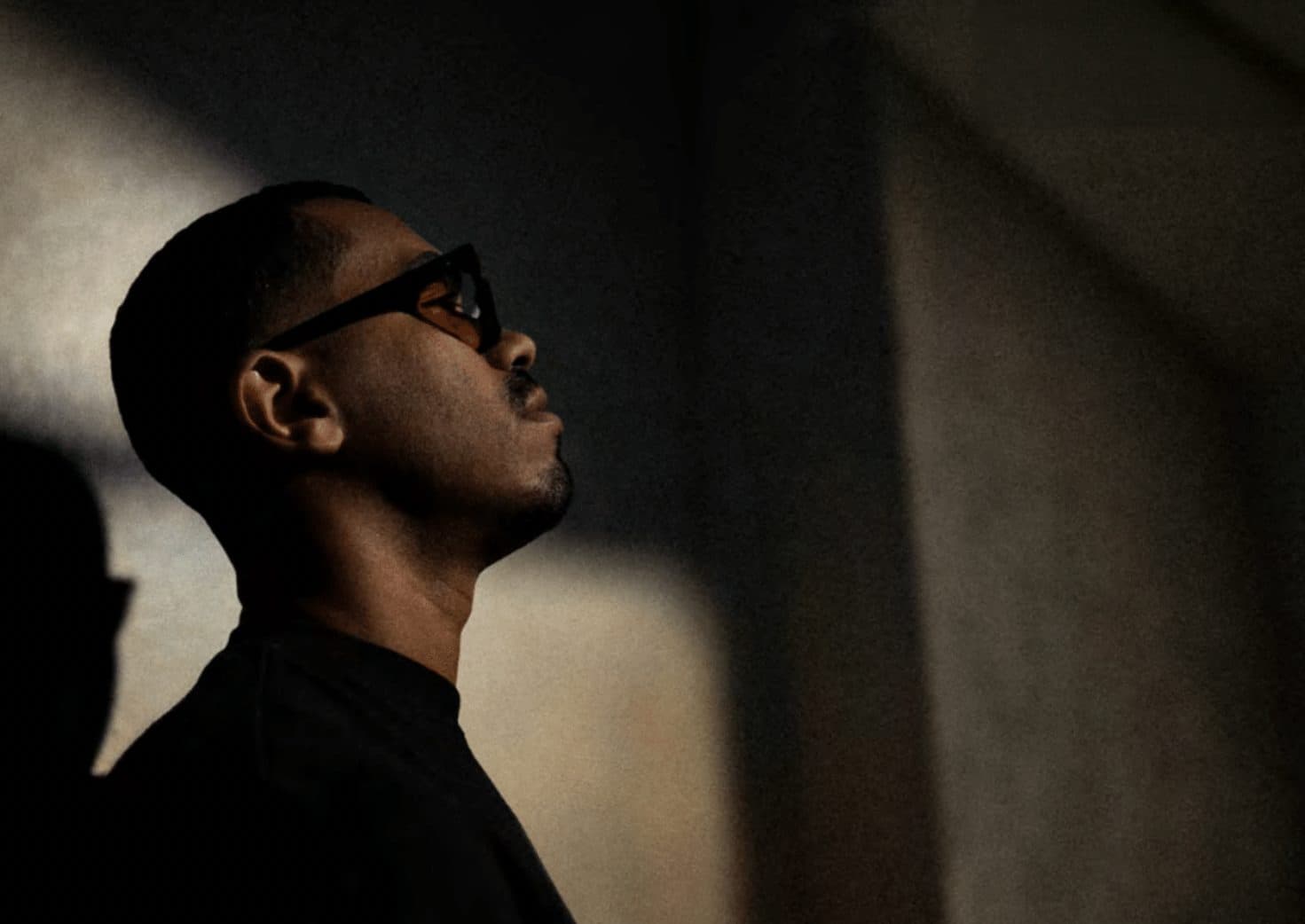 Sabrosón: Orteez estrena Controy EP en Keep It Fresh